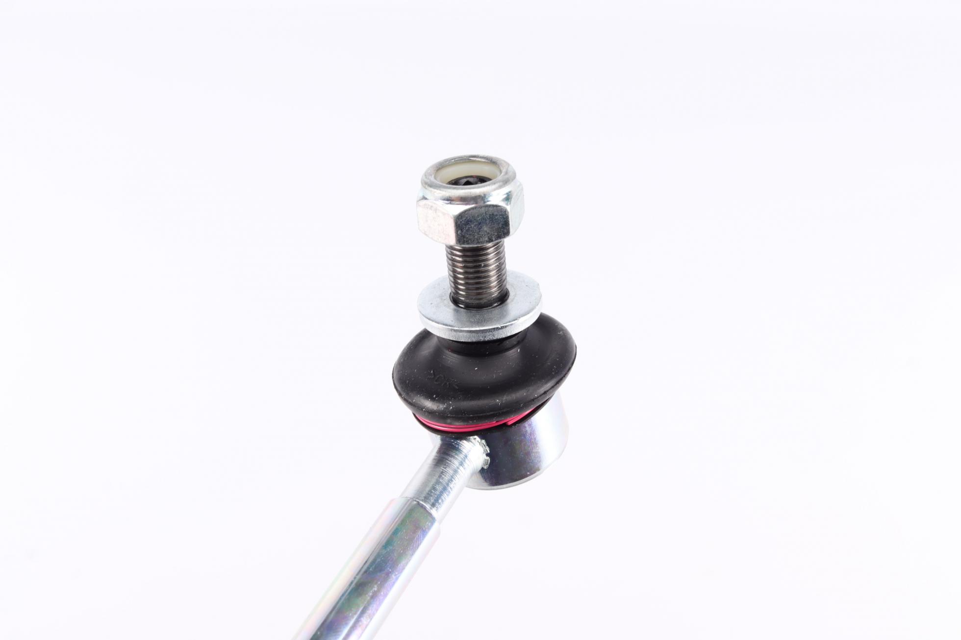 28513 FEBI BILSTEIN